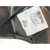 Recambio de moldura para hyundai tucson (tl, tle) 1.6 gdi referencia OEM IAM 85740D7500  