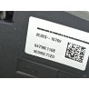 Recambio de volante para opel corsa f (p2jo) 1.2 (68) referencia OEM IAM 98305578ZD  