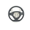 Recambio de volante para opel corsa f (p2jo) 1.2 (68) referencia OEM IAM 98305578ZD  