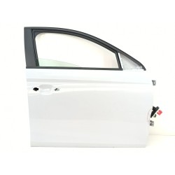 PUERTA DELANTERA DERECHA 9837705880 