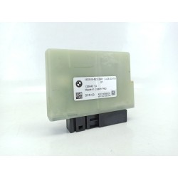 MODULO ELECTRONICO 16199423398 