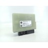 Recambio de modulo electronico para bmw x1 (f48) sdrive 18 d referencia OEM IAM 16199423398  