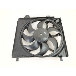 ELECTROVENTILADOR 9839344280 