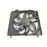Recambio de electroventilador para opel corsa f (p2jo) 1.2 (68) referencia OEM IAM 9839344280  