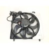 Recambio de electroventilador para opel corsa f (p2jo) 1.2 (68) referencia OEM IAM 9839344280  