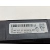 Recambio de electroventilador para opel corsa f (p2jo) 1.2 (68) referencia OEM IAM 9839344280  