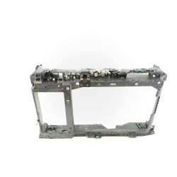 PANEL FRONTAL 9863392280 