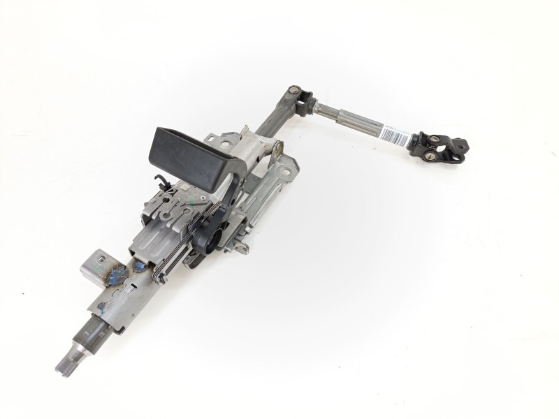 Recambio de columna direccion para opel corsa f (p2jo) 1.2 (68) referencia OEM IAM 98247375  