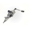Recambio de columna direccion para opel corsa f (p2jo) 1.2 (68) referencia OEM IAM 98247375  