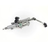 Recambio de columna direccion para opel corsa f (p2jo) 1.2 (68) referencia OEM IAM 98247375  