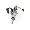 Recambio de columna direccion para opel corsa f (p2jo) 1.2 (68) referencia OEM IAM 98247375  