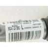 Recambio de columna direccion para opel corsa f (p2jo) 1.2 (68) referencia OEM IAM 98247375  