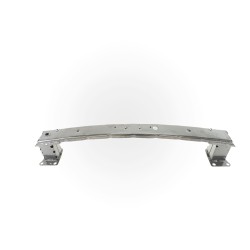 REFUERZO PARAGOLPES DELANTERO 9846538280 