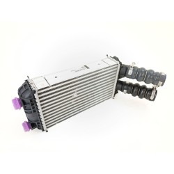 INTERCOOLER 9824742280 