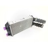Recambio de intercooler para opel corsa f (p2jo) 1.2 (68) referencia OEM IAM 9824742280  