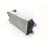 Recambio de intercooler para opel corsa f (p2jo) 1.2 (68) referencia OEM IAM 9824742280  