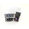 Recambio de intercooler para opel corsa f (p2jo) 1.2 (68) referencia OEM IAM 9824742280  