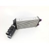 Recambio de intercooler para opel corsa f (p2jo) 1.2 (68) referencia OEM IAM 9824742280  