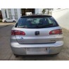 seat ibiza iii (6l1) del año 2004