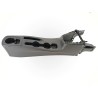 Recambio de consola central para opel corsa f (p2jo) 1.2 (68) referencia OEM IAM 9829795380  
