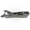 Recambio de consola central para opel corsa f (p2jo) 1.2 (68) referencia OEM IAM 9829795380  