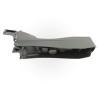 Recambio de consola central para opel corsa f (p2jo) 1.2 (68) referencia OEM IAM 9829795380  