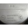 Recambio de consola central para opel corsa f (p2jo) 1.2 (68) referencia OEM IAM 9829795380  