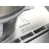 Recambio de filtro aire para nissan qashqai iii (j12) 1.3 dig-t referencia OEM IAM 6UB0A  