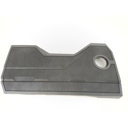 TAPA MOTOR 9839861880 