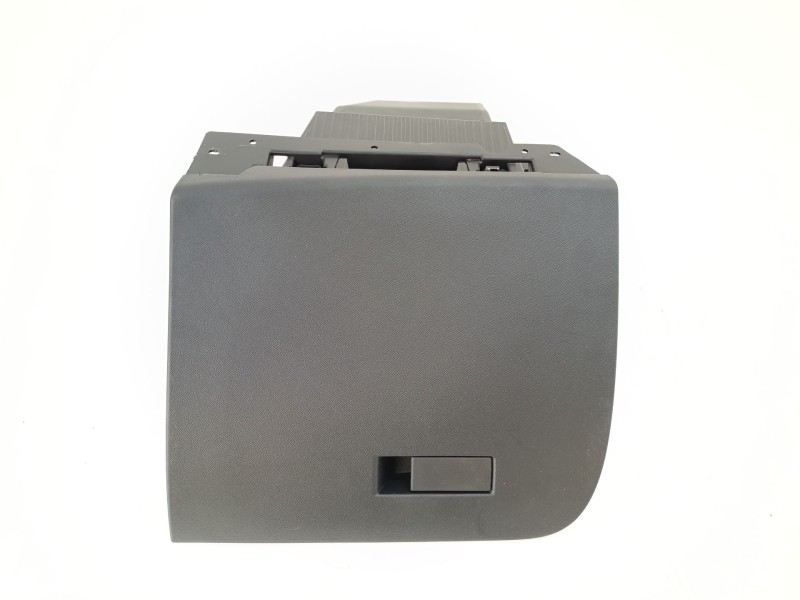 Recambio de guantera para opel corsa f (p2jo) 1.2 (68) referencia OEM IAM 9830429480  