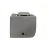 Recambio de guantera para opel corsa f (p2jo) 1.2 (68) referencia OEM IAM 9830429480  