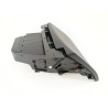 Recambio de guantera para opel corsa f (p2jo) 1.2 (68) referencia OEM IAM 9830429480  