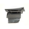Recambio de guantera para opel corsa f (p2jo) 1.2 (68) referencia OEM IAM 9830429480  