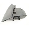 Recambio de guantera para opel corsa f (p2jo) 1.2 (68) referencia OEM IAM 9830429480  