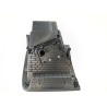 Recambio de guantera para opel corsa f (p2jo) 1.2 (68) referencia OEM IAM 9830429480  