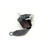 Recambio de kit airbag para toyota rav 4 v (_a5_, _h5_) 2.5 hybrid (axah52) referencia OEM IAM 7396042110  