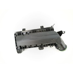 SOPORTE FILTRO AIRE 9845151280 