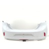 Recambio de paragolpes trasero para opel corsa f (p2jo) 1.2 (68) referencia OEM IAM 168726521T  