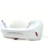 Recambio de paragolpes trasero para opel corsa f (p2jo) 1.2 (68) referencia OEM IAM 168726521T  