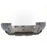 Recambio de cubrecarter para opel corsa f (p2jo) 1.2 (68) referencia OEM IAM 9850381480  
