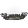 Recambio de cubrecarter para opel corsa f (p2jo) 1.2 (68) referencia OEM IAM 9850381480  