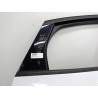 Recambio de puerta trasera derecha para ford focus iii 1.5 tdci referencia OEM IAM PBM51A24630BF  