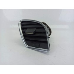 REJILLA AIREADORA 8T1820902C 