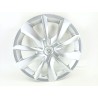Recambio de tapacubos para opel corsa f (p2jo) 1.2 (68) referencia OEM IAM 9834872380  