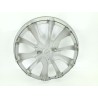 Recambio de tapacubos para opel corsa f (p2jo) 1.2 (68) referencia OEM IAM 9834872380  