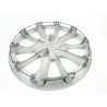 Recambio de tapacubos para opel corsa f (p2jo) 1.2 (68) referencia OEM IAM 9834872380  