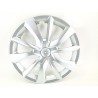 Recambio de tapacubos para opel corsa f (p2jo) 1.2 (68) referencia OEM IAM 9834872380  