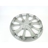 Recambio de tapacubos para opel corsa f (p2jo) 1.2 (68) referencia OEM IAM 9834872380  