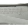 Recambio de tapacubos para opel corsa f (p2jo) 1.2 (68) referencia OEM IAM 9834872380  