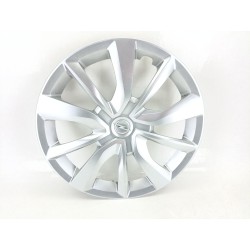 TAPACUBOS 9832850480 